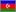 Букмекеры Азербайджана